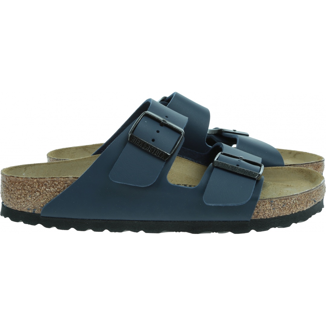 Klapki BIRKENSTOCK Arizona BS 51751