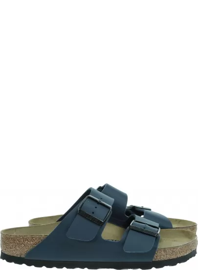 Klapki BIRKENSTOCK Arizona BS 51751