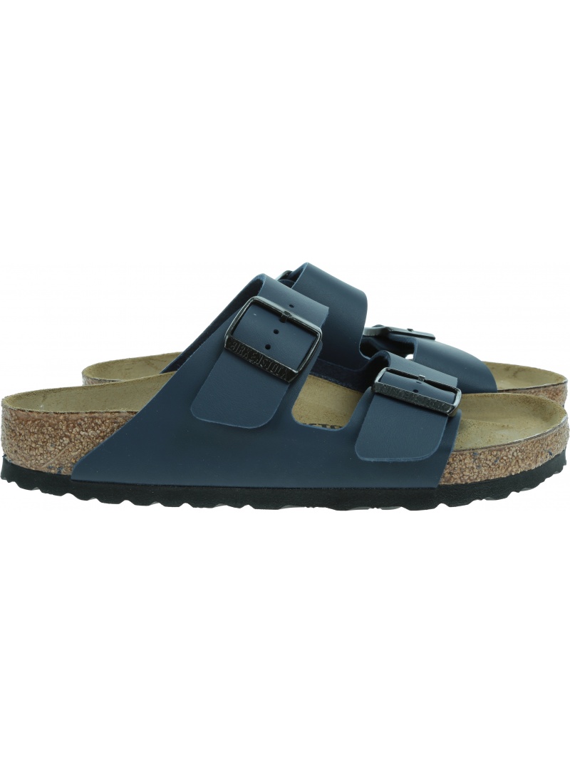 Klapki BIRKENSTOCK Arizona BS 51751