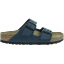 Klapki BIRKENSTOCK Arizona BS 51751