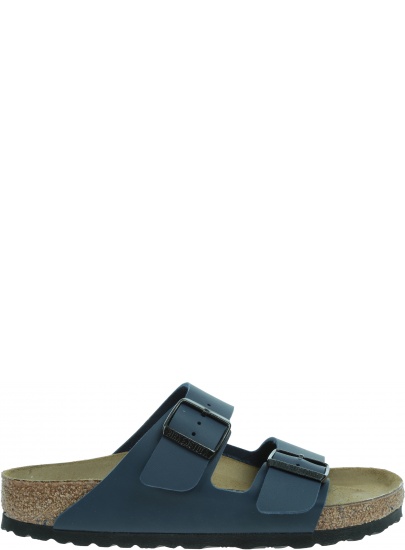 Klapki BIRKENSTOCK Arizona BS 51751