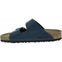 Klapki BIRKENSTOCK Arizona BS 51751