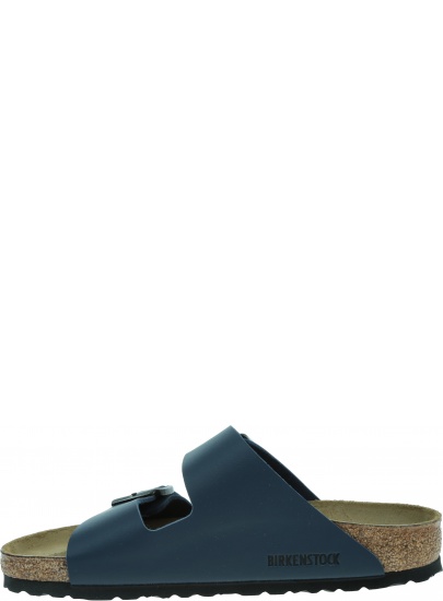 Klapki BIRKENSTOCK Arizona BS 51751