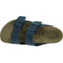 Klapki BIRKENSTOCK Arizona BS 51751