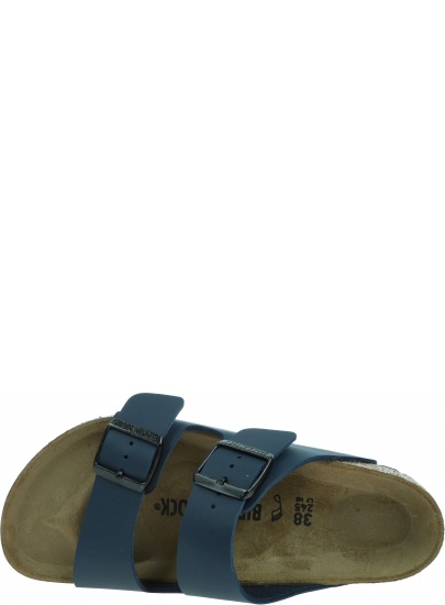 Klapki BIRKENSTOCK Arizona BS 51751