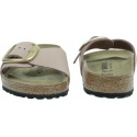 Klapki BIRKENSTOCK Madrid Big Buckle 1026943