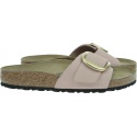 Klapki BIRKENSTOCK Madrid Big Buckle 1026943