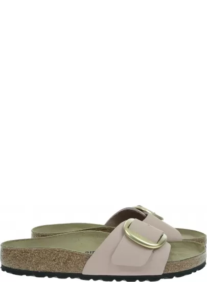 Klapki BIRKENSTOCK Madrid Big Buckle 1026943