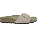 Klapki BIRKENSTOCK Madrid Big Buckle 1026943