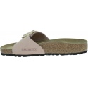 Klapki BIRKENSTOCK Madrid Big Buckle 1026943