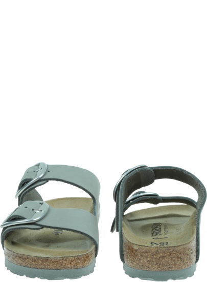 Klapki BIRKENSTOCK Arizona Big Buckle 1022154