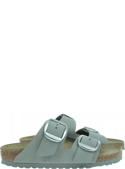 Klapki BIRKENSTOCK Arizona Big Buckle 1022154