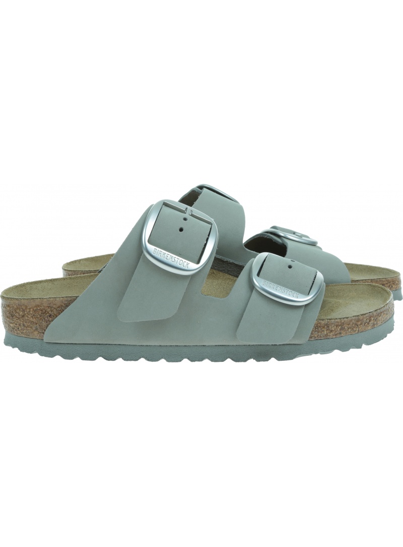 Klapki BIRKENSTOCK Arizona Big Buckle 1022154