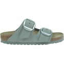 Klapki BIRKENSTOCK Arizona Big Buckle 1022154