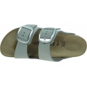 Klapki BIRKENSTOCK Arizona Big Buckle 1022154