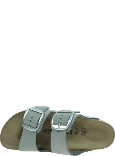 Klapki BIRKENSTOCK Arizona Big Buckle 1022154