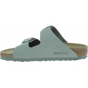 Klapki BIRKENSTOCK Arizona Big Buckle 1022154