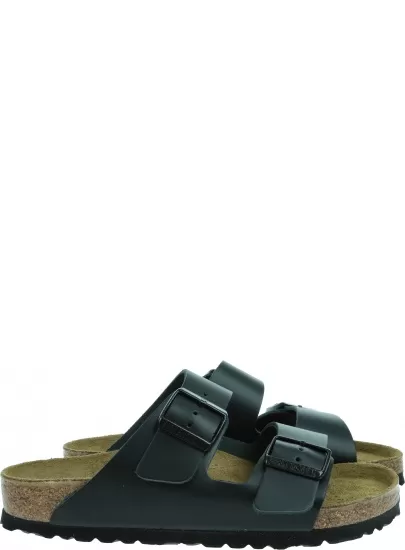 Klapki BIRKENSTOCK Arizona Black 51191