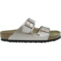 Klapki BIRKENSTOCK Arizona Birko-Flor 1023942 Copper