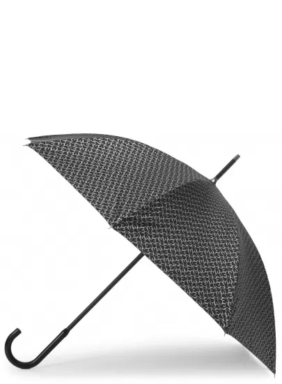 Długi Parasol na Kiju TOUS 2001076659 Paraguas Grande Milosos