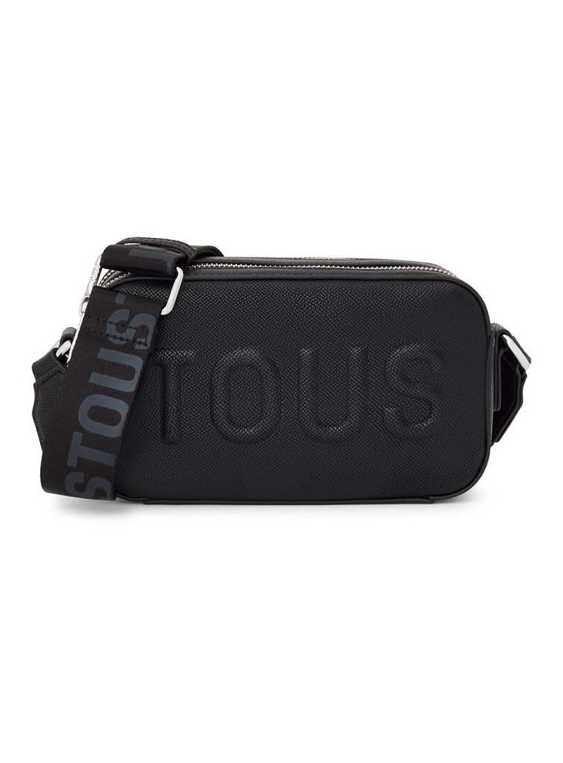 TOUS La Rue New Black 2001935351