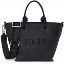 TOUS La Rue New Black 2001944251 1