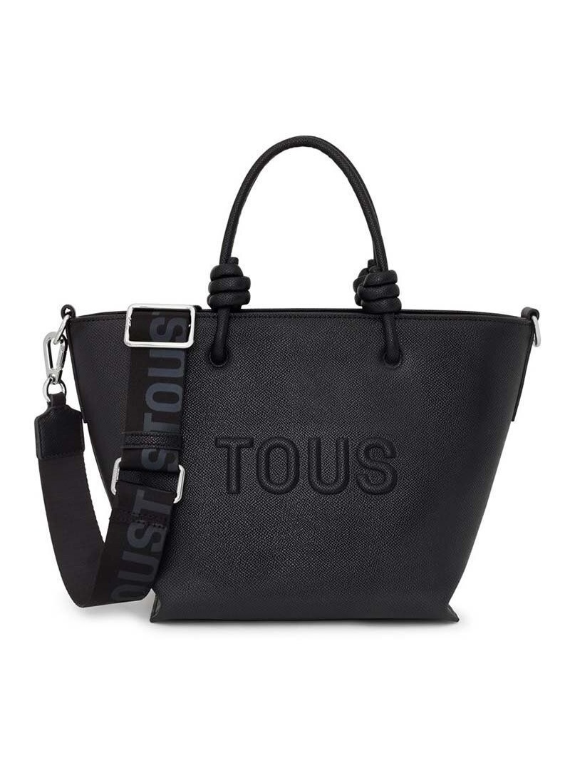 TOUS La Rue New Black 2001944251