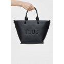 TOUS La Rue New Black 2001944251 6