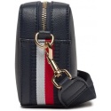 TOMMY HILFIGER Th Essential Sc Camera Corp AW0AW15707 DW6 3