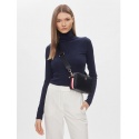 TOMMY HILFIGER Th Essential Sc Camera Corp AW0AW15707 DW6 2
