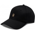 TOMMY HILFIGER Essential Chic Cap AW0AW15772 BDS 1