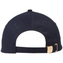 TOMMY HILFIGER Essential Chic Cap AW0AW15772 DW6 2