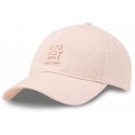 TOMMY HILFIGER Beach Summer Soft Cap AW0AW16170 TJQ 1