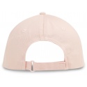 TOMMY HILFIGER Beach Summer Soft Cap AW0AW16170 TJQ 2