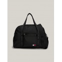 TOMMY JEANS Tjm Daily Duffle AM0AM11966 BDS 1