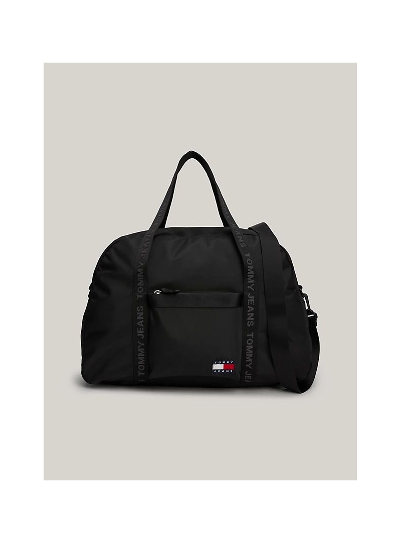 TOMMY JEANS Tjm Daily Duffle AM0AM11966 BDS