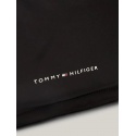 TOMMY HILFIGER Th Skyline Backpack AM0AM11788 BDS 4