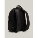 TOMMY HILFIGER Th Skyline Backpack AM0AM11788 BDS 3