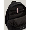 TOMMY HILFIGER Th Skyline Backpack AM0AM11788 BDS 5