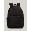 TOMMY HILFIGER Th Skyline Backpack AM0AM11788 BDS 1