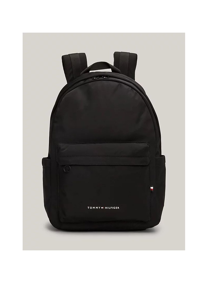 TOMMY HILFIGER Th Skyline Backpack AM0AM11788 BDS