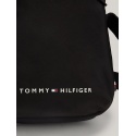 TOMMY HILFIGER Th Skyline Mini Reporter AM0AM11790 BDS 4