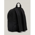 TOMMY JEANS Tjw Ess Daily Backpack AW0AW15816 BDS 4