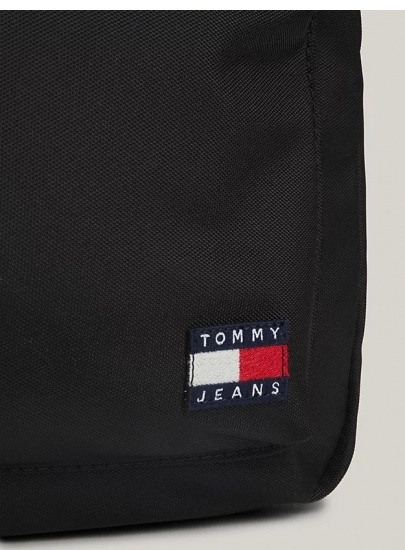Plecak TOMMY JEANS Tjw Ess Daily Backpack AW0AW15816 BDS