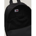 TOMMY JEANS Tjw Ess Daily Backpack AW0AW15816 BDS 6