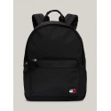TOMMY JEANS Tjw Ess Daily Backpack AW0AW15816 BDS 3