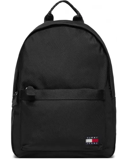 Plecak TOMMY JEANS Tjw Ess Daily Backpack AW0AW15816 BDS