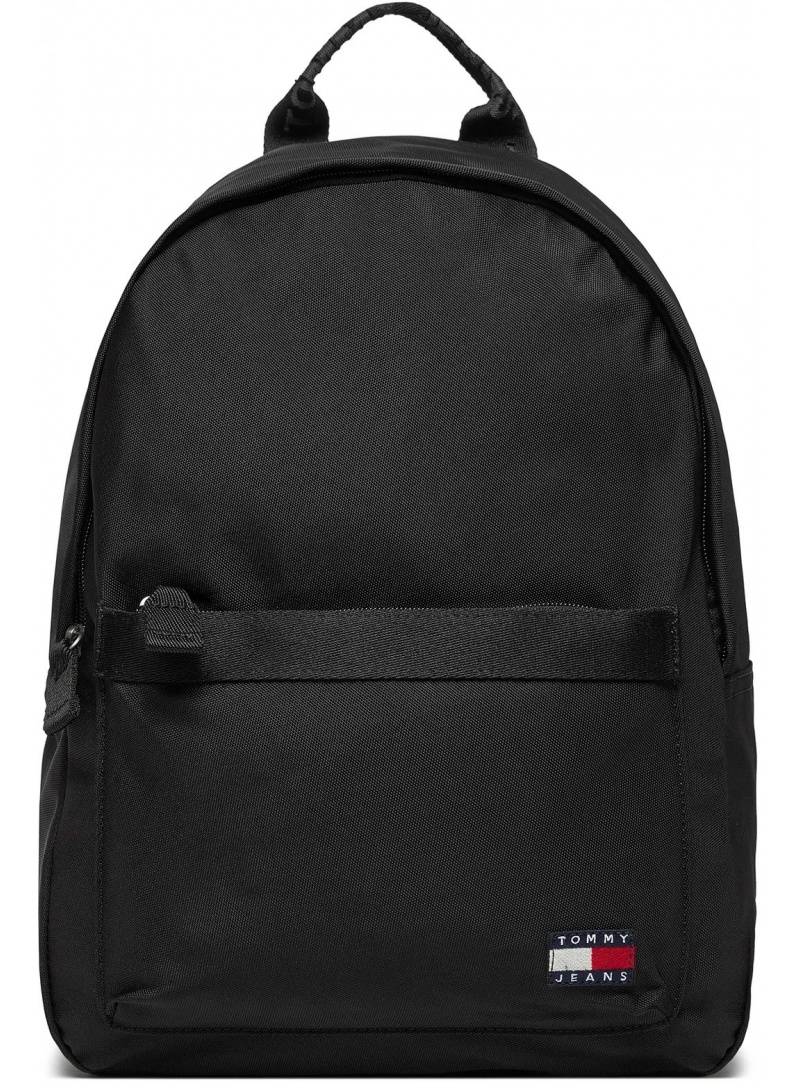 Plecak TOMMY JEANS Tjw Ess Daily Backpack AW0AW15816 BDS