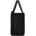 TOMMY JEANS Tjw Essential Daily Tote AW0AW15819 BDS 3