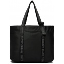 TOMMY JEANS Tjw Essential Daily Tote AW0AW15819 BDS 4